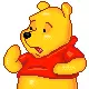 pooh