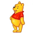 pooh