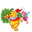 pooh