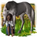 Andrea