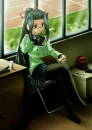 reading