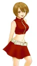 Meiko