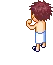 .