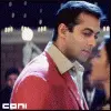 rani salman