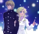 couple