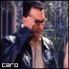 salman
