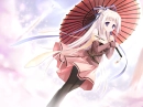 umbrella