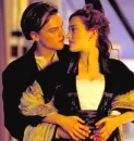 titanic