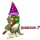 owl wizard