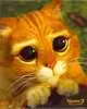Pwese can I have some mowe cowffee 