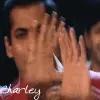 salman