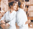 no reservations