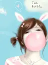 ENAKEI