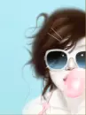 ENAKIE