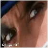 hrithik roshan