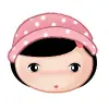 Cute Girl