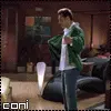 salman and rani