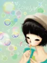 GOYO