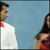 salman and rani