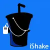iShake