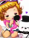 SWEET BABY