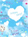 HAPPY DAY