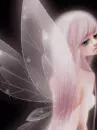 FAERIE