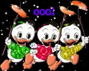 cartoon