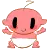 Cute Little Baby