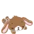 Snorr