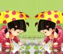 twins