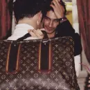 Louis Vuitton Homme
