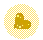brown heart