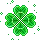 clover