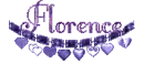Florence