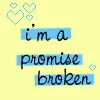 love saying