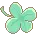 clover
