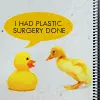 Plastic surgery