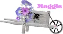 Maggie