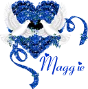 Maggie