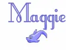 Maggie