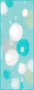 Balloons
