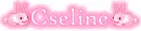 cseline