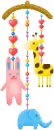 Cute animals