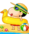 shin chan