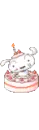 shin chan