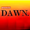 dawn