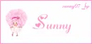 Sunny