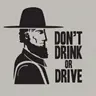 don't