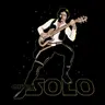 solo